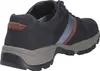 Pius Gabor  Herrenschuhe sportlicher Schnürer Blau Freizeit Produktbild-Vorschau 8