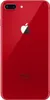 Apple iPhone 8+, Rot, 64 GB Produktbild-Vorschau 3
