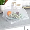 Coperchio per alimenti / Coperchio per alimenti / Coperchio Anteprima dell’immagine prodotto 11