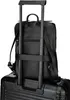 PICARD Leder Rucksack Freizeitrucksack mit Laptopfach Pure Produktbild-Vorschau 22