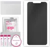 apgo Hydrogel Blickschutzfolie, Matt, kompatibel mit Produktbild-Vorschau 1