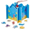Gioco di pesca Eichhorn Anteprima dell’immagine prodotto 10