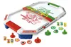Epoch Games Super Mario Air Hockey, Actionspiel, Anteprima dell’immagine prodotto 4