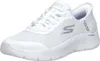 SKECHERS Slip-ins GO WALK Flex weiss 39 Produktbild-Vorschau 79