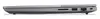 Lenovo ThinkBook 14 Produktbild-Vorschau 4