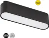 Rabalux 70100 Stromschienenleuchten LiTrack Line01W LED 6 Produktbild-Vorschau 12