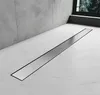 Duschrinne 90 cm, Duschablauf Abfluss 30-150CM, Bodenablauf Produktbild-Vorschau 8