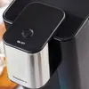 KLAUSBERG Wasserdispenser KB-7877 2,5L Schwarz Produktbild-Vorschau 7