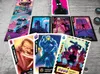 TLAMA games Radlands: Gangi pustkowia (wersja 1.2) Podgląd zdjęcia produktu 6