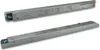 ISOLED LED Sys-One PWM-Trafo 24V/DC, 0-75W, IP20, 2 Produktbild-Vorschau 1