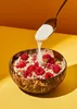 KoRo I  Kokos Mandel Creme 500 g Produktbild-Vorschau 7