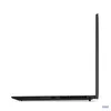 Lenovo ThinkPad T14s Gen 3 (Intel), Intel® Core™ i7, 35,6 Podgląd zdjęcia produktu 10