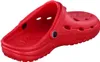 chung shi DUX Clog weiß Gr.,41-42, Produktbild-Vorschau 5