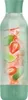 ISI Flasche "TwistnSparkle Virtuoso" 114439 9002377052768 Produktbild-Vorschau 2