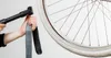 GAADI Chambre à air ouverte sans démontage de roue 16-29" x Voir les images du produit 6