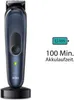 Braun Bartpflege Set Körperpflege All In One 6 in 1 Produktbild-Vorschau 18