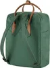 FJÄLLRÄVEN Kanken No. 2 Deep Patina Produktbild-Vorschau 5