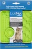 CATSTER MINI LickiMat, Barva: Zelená Náhled obrázku produktu 9