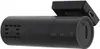 Mio MiVue J30, Quad HD, 2560 x 1440 Pixel, 140°, 4 MP, 30 Produktbild-Vorschau 5