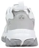 Guess NOTISS Damen Sneaker Grau : Größe - 36 Größe: 36 Produktbild-Vorschau 4