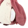 Kaloo Bruit blanc Dictaphone Jouet rose Rose  Rose Taille Voir les images du produit 8