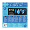 Kosmos Creatto Elefant, Tierbaukasten, 8 Jahr(e) Produktbild-Vorschau 2
