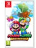 Spiel MARIO AND LUIGI BROTHERSHIP NINTENDO SWITCH Produktbild-Vorschau 4