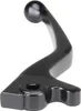 Bremshebel links/rechts schwarz 1C001294 für Piaggio MP3 Produktbild-Vorschau 4