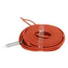 75W Wasserrohr-Heizband,75W Produktbild-Vorschau 5