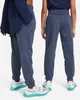 NIKE K NK TF MULTI+ JOGGER HBR Navy Navy M Produktbild-Vorschau 4