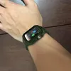 Pre Huawei Watch Fit 3 TPU remienok s integrovaným puzdrom Náhľad obrázku produktu 6