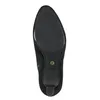 Tamaris 25350 Damen Stiefeletten - elegante Stiefelette Produktbild-Vorschau 11