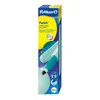 Roller Twist R457 Neo Mint in Faltschachtel Produktbild-Vorschau 7