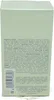Prada Les Infusions de Vetiver woda perfumowana 100ml Podgląd zdjęcia produktu 3