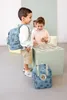 LÄSSIG Mini Kinderrucksack 6,5L ab 3 Jahren Pattern Party Produktbild-Vorschau 16