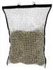 KERBL Heunetz mit Füllhilfe 83 x 83 cm Produktbild-Vorschau 6