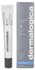 Dermalogica, Age Smart - SkinPerfect, proteiny sojowe, Podgląd zdjęcia produktu 2