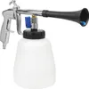 LUXTOM | Automatischer Waschpistole, 1000ml, für Autositz, Produktbild-Vorschau 10