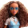 Barbie HYC18, Modepuppe, Weiblich, 6 Jahr(e), Produktbild-Vorschau 8