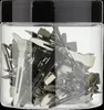 Efalock Metal Clips Nr. 2A kurz/spitz 100 Stück Produktbild-Vorschau 5