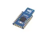 Waveshare RP2040-One, 4MB Flash MCU Board Produktbild-Vorschau 2