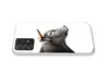 MuchoWow® Handyhülle Schutzhülle Hülle für Samsung Galaxy Produktbild-Vorschau 5