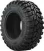 Duracity 205/80R12 6Pr-E Produktbild-Vorschau 1