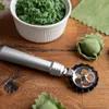 Marcato Nudelschneider schwarz Produktbild-Vorschau 7