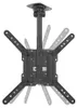Hama 00220877, 81,3 cm (32"), 165,1 cm (65"), 75 x 75 mm, Produktbild-Vorschau 3