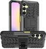 Pokrowiec zewnętrzny na Samsung Galaxy A25 5G Etui Hybrid Podgląd zdjęcia produktu 1