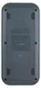 Texas Instruments TI College PLUS Sac Calculatrice Voir les images du produit 2
