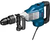 Bosch GSH 11 VC Professional con sds-max Anteprima dell’immagine prodotto 19