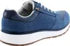 Joya Dynamo Zip Men Blue, Nubukleder / Textil, Produktbild-Vorschau 18