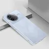 Per Xiaomi Poco F7 Pro Custodia protettiva in silicone TPU Anteprima dell’immagine prodotto 2